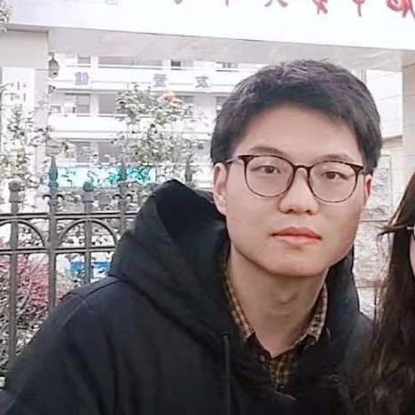 members/faculty/wxb_square.jpg