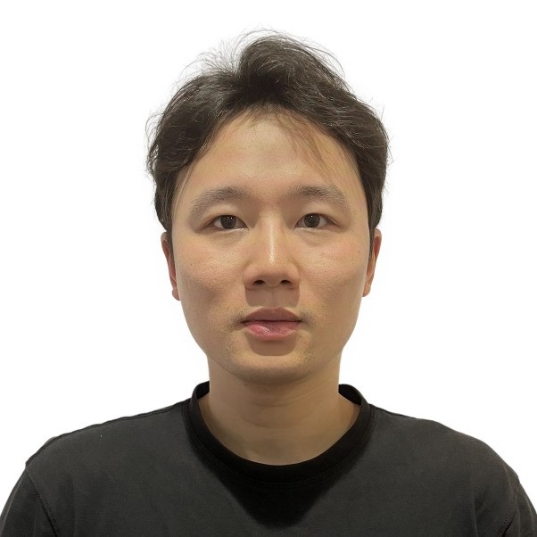 Yi Wan