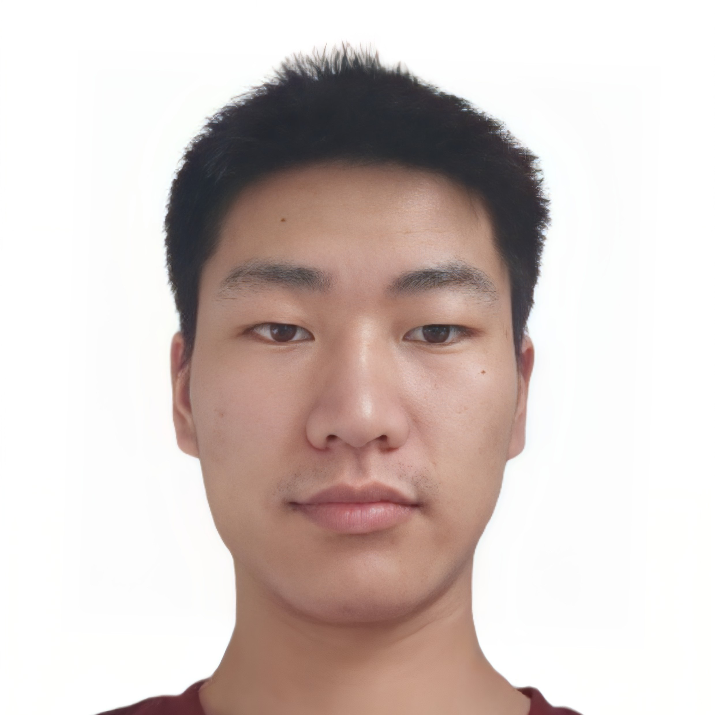 Caolin Feng