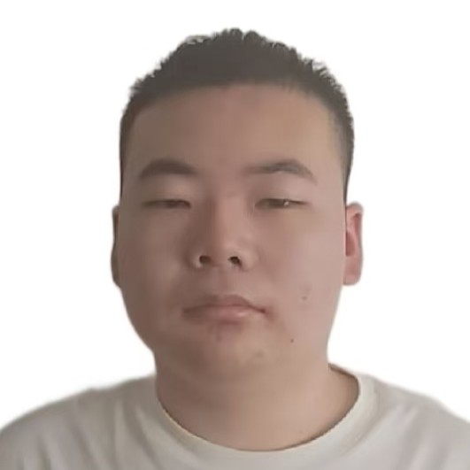 Dingye Liu