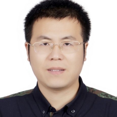Qiang Zhou