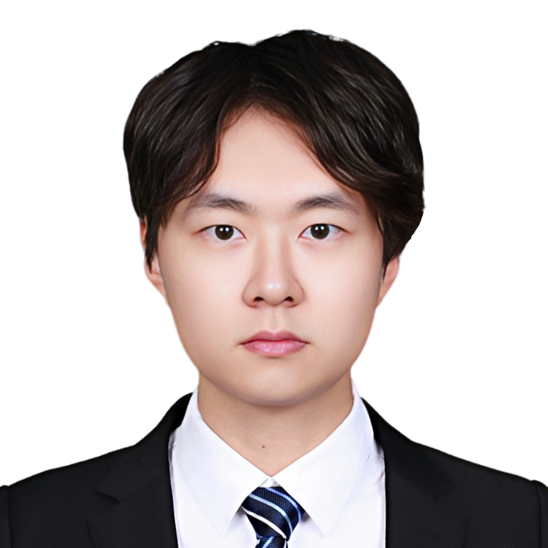 Liangtai Sun
