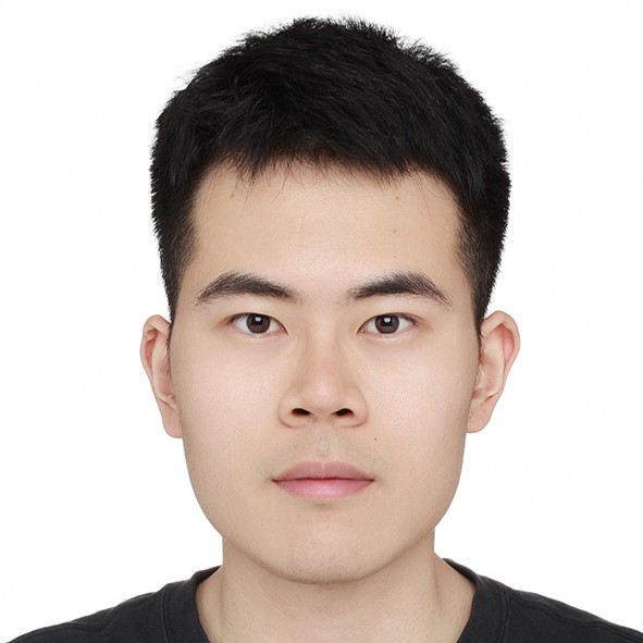 Zheshu Song