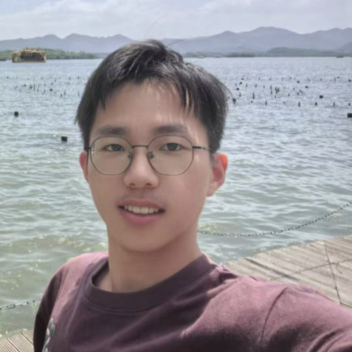 zhiqiangyin