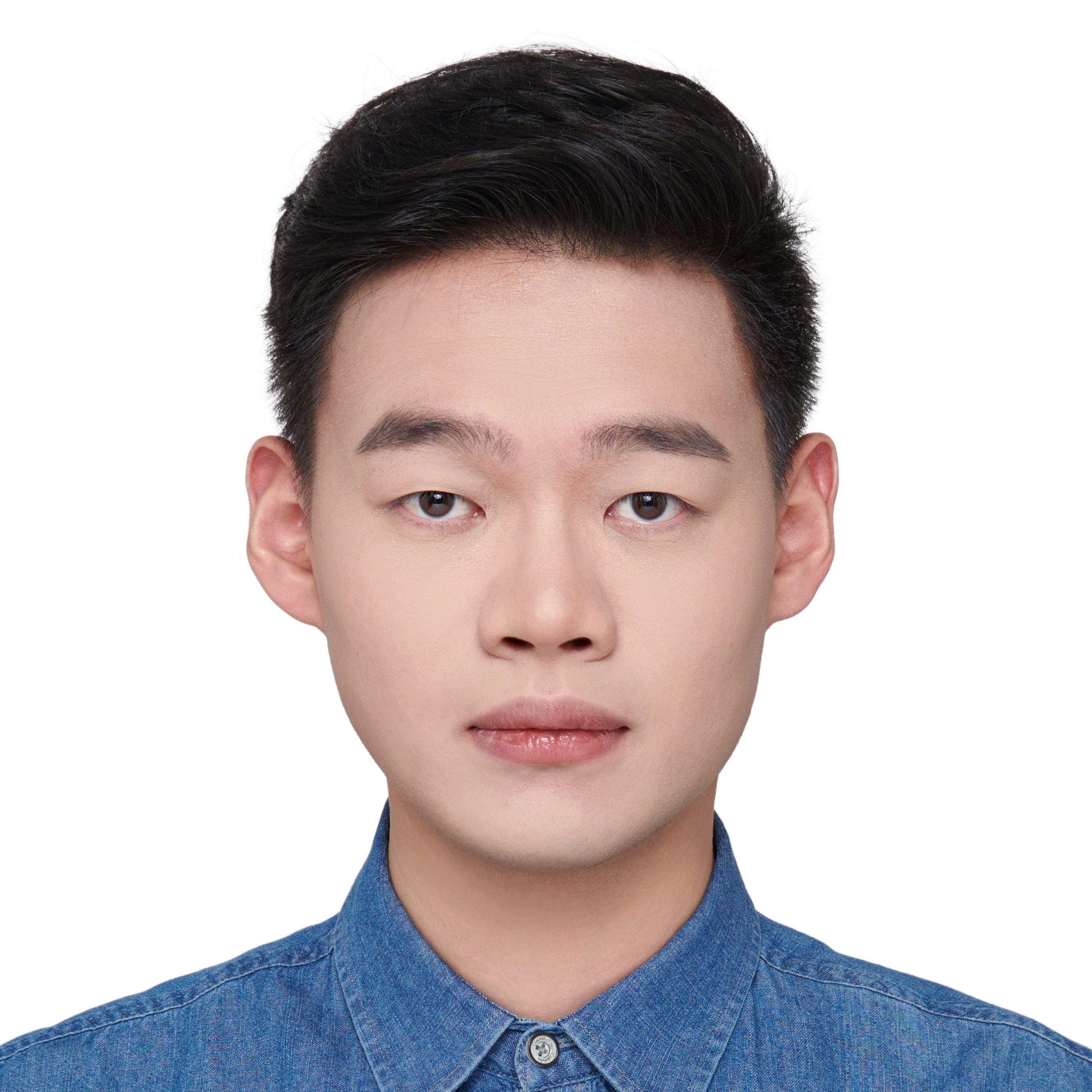 Yaoyun Zhang