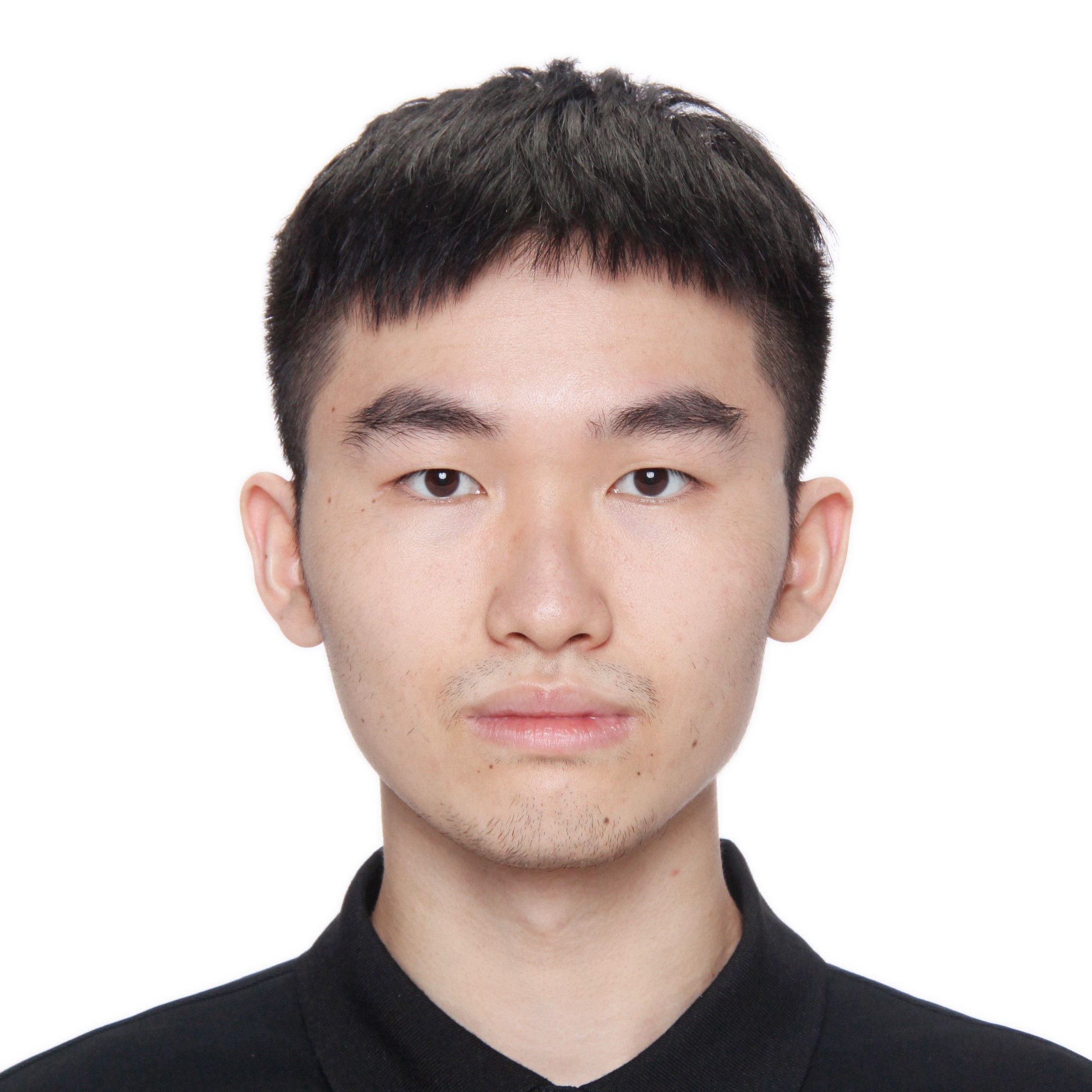 Yuezhang Peng