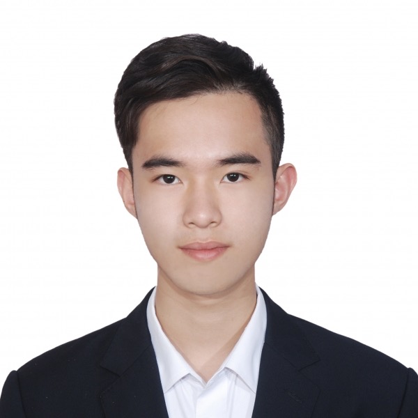 Hongchuan Ceng