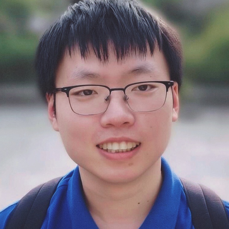 Haina Zhu