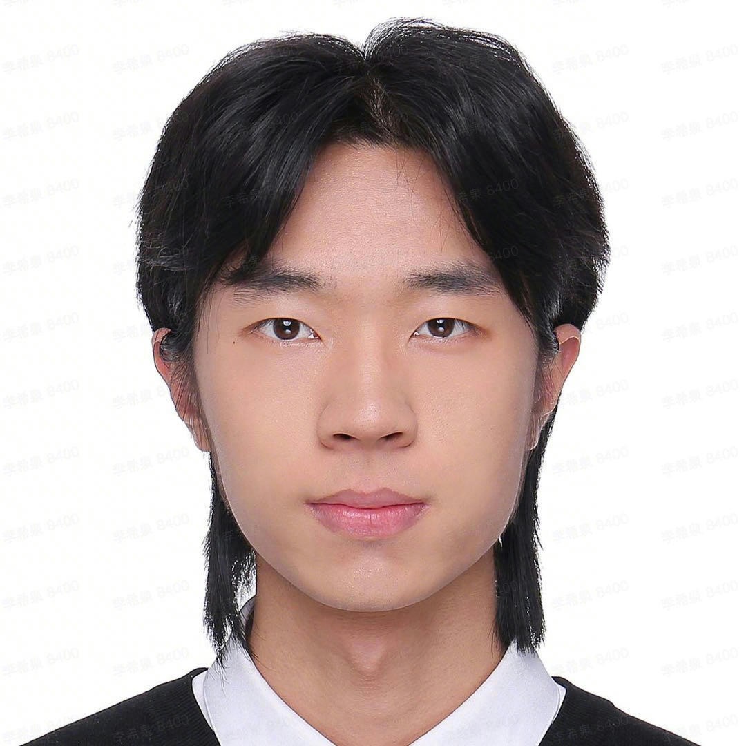 Xiquan Li