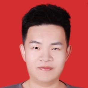 Hao Li