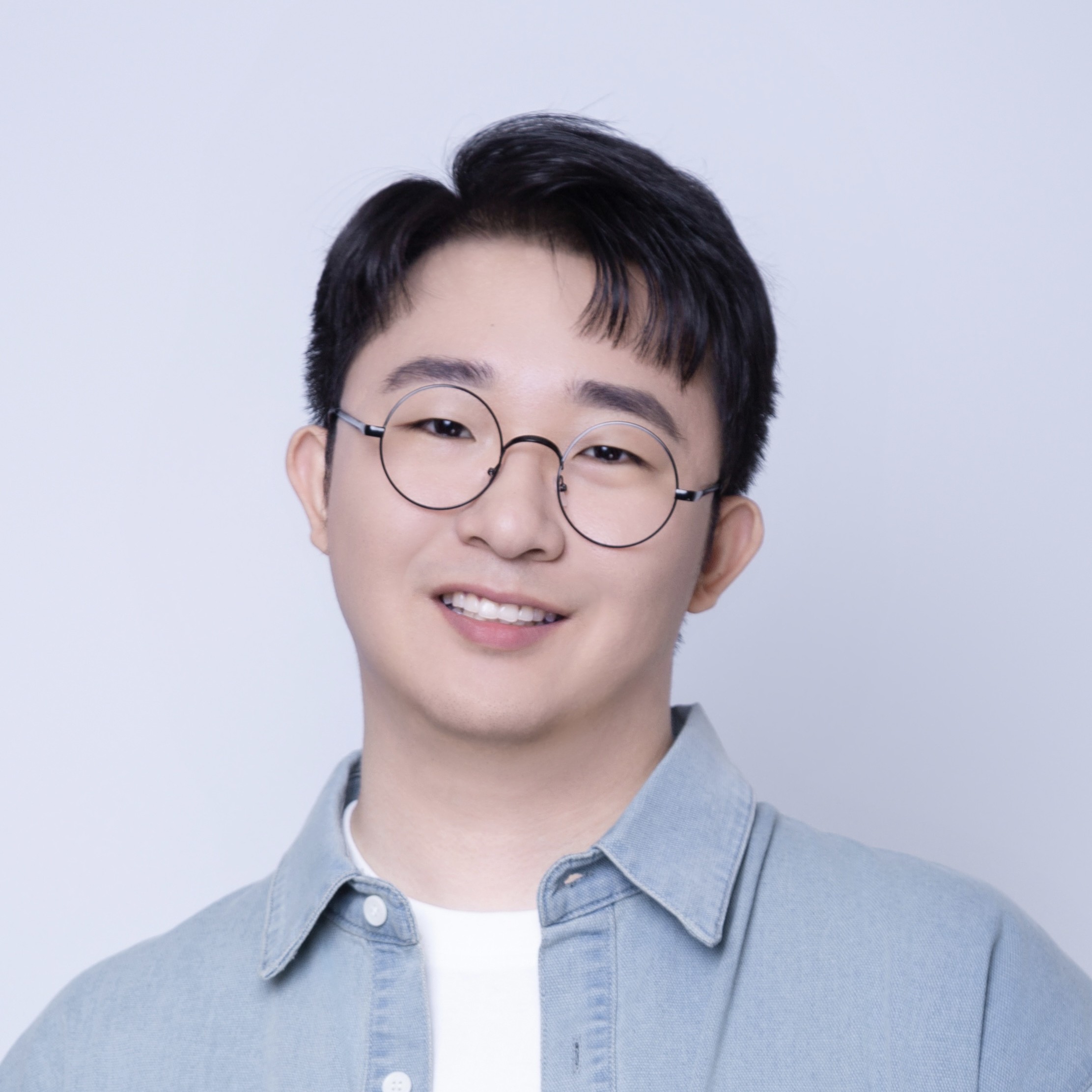 Jieyu Li