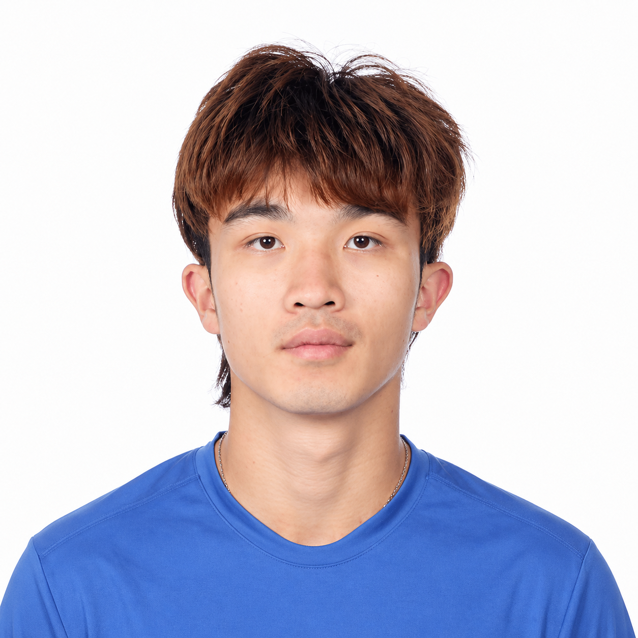 Hanqi Li