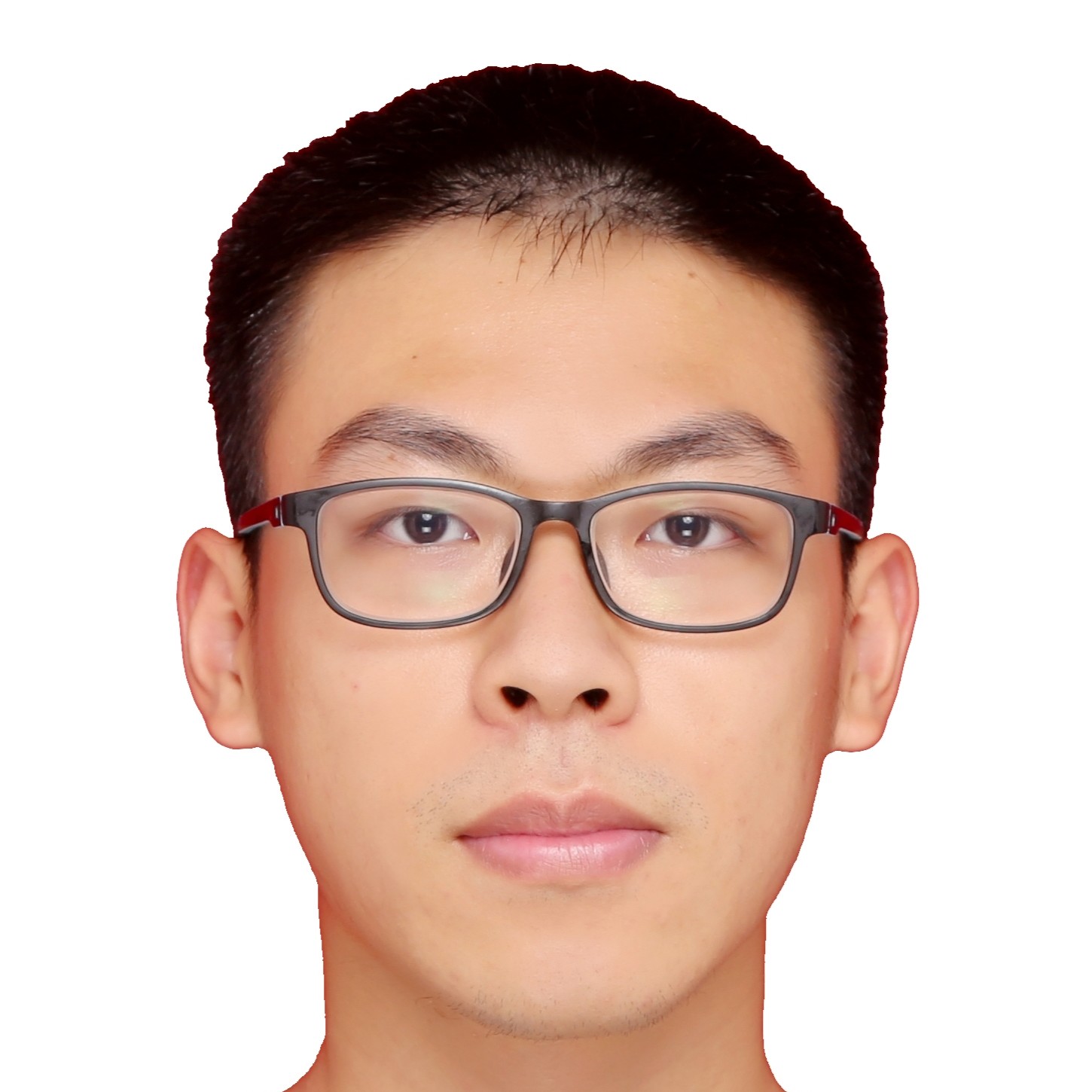 Yixuan Li