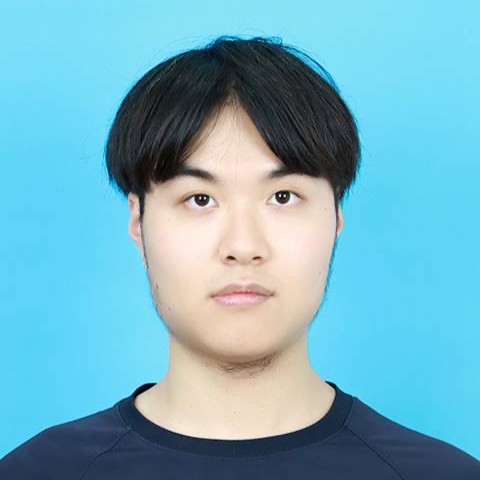 Zixu Yang