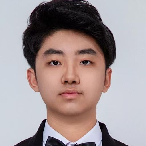 Yi Yang