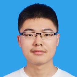 Fei Yang