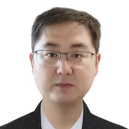 Shuai Fan