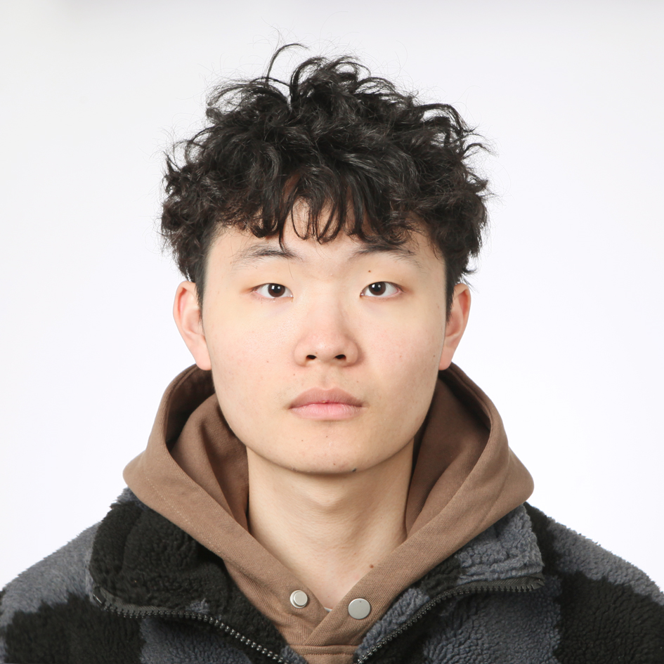 Nan Jiang
