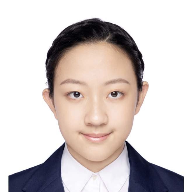 Yuxun Miao