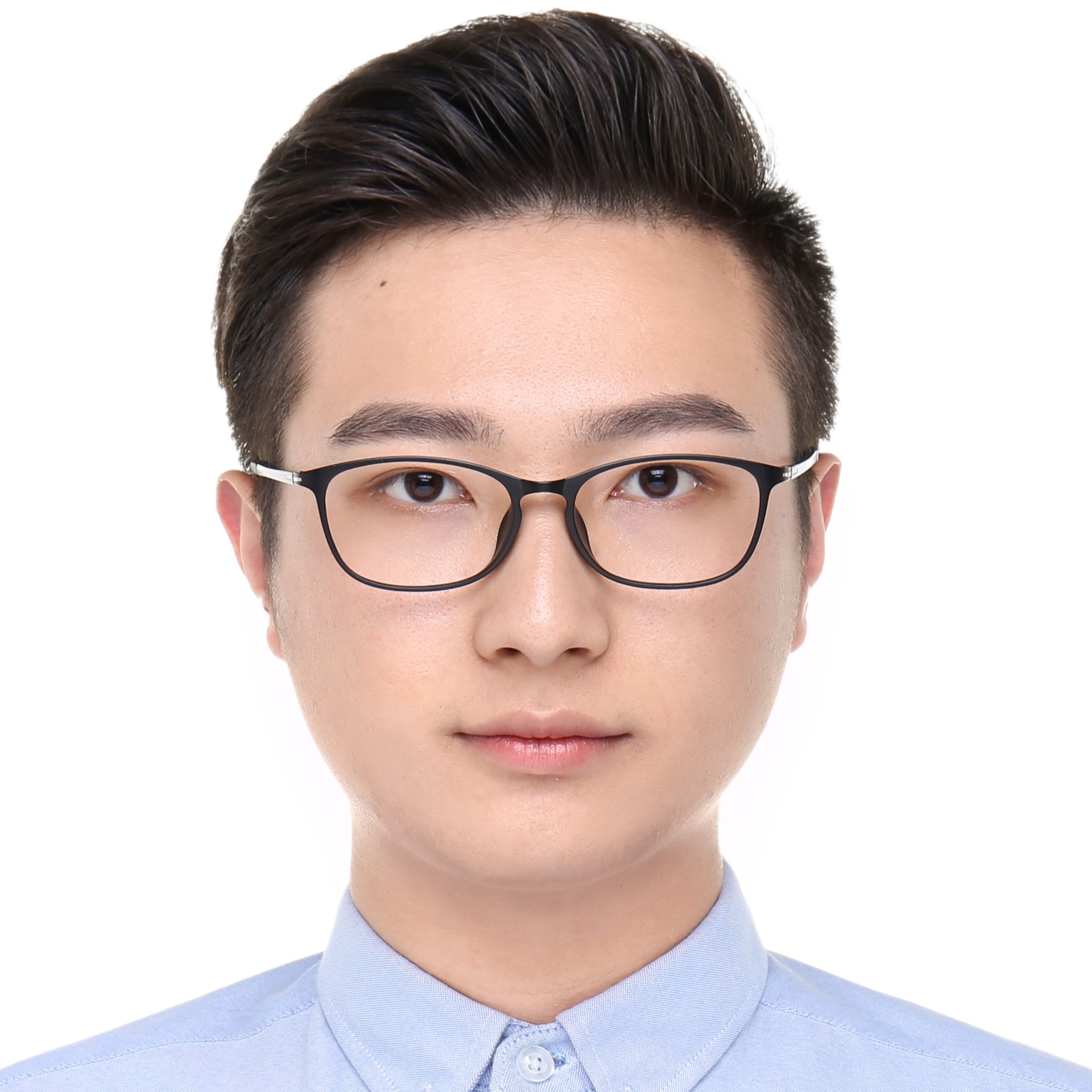 Hongshen Xu