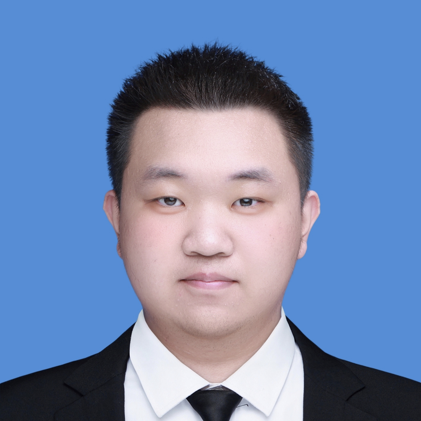 Yuxiang Zhao