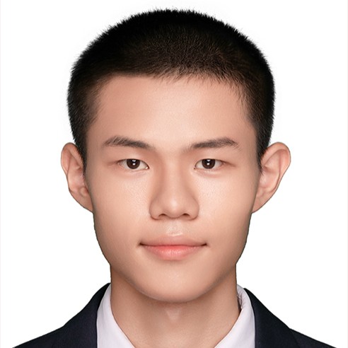 Shijie Zheng