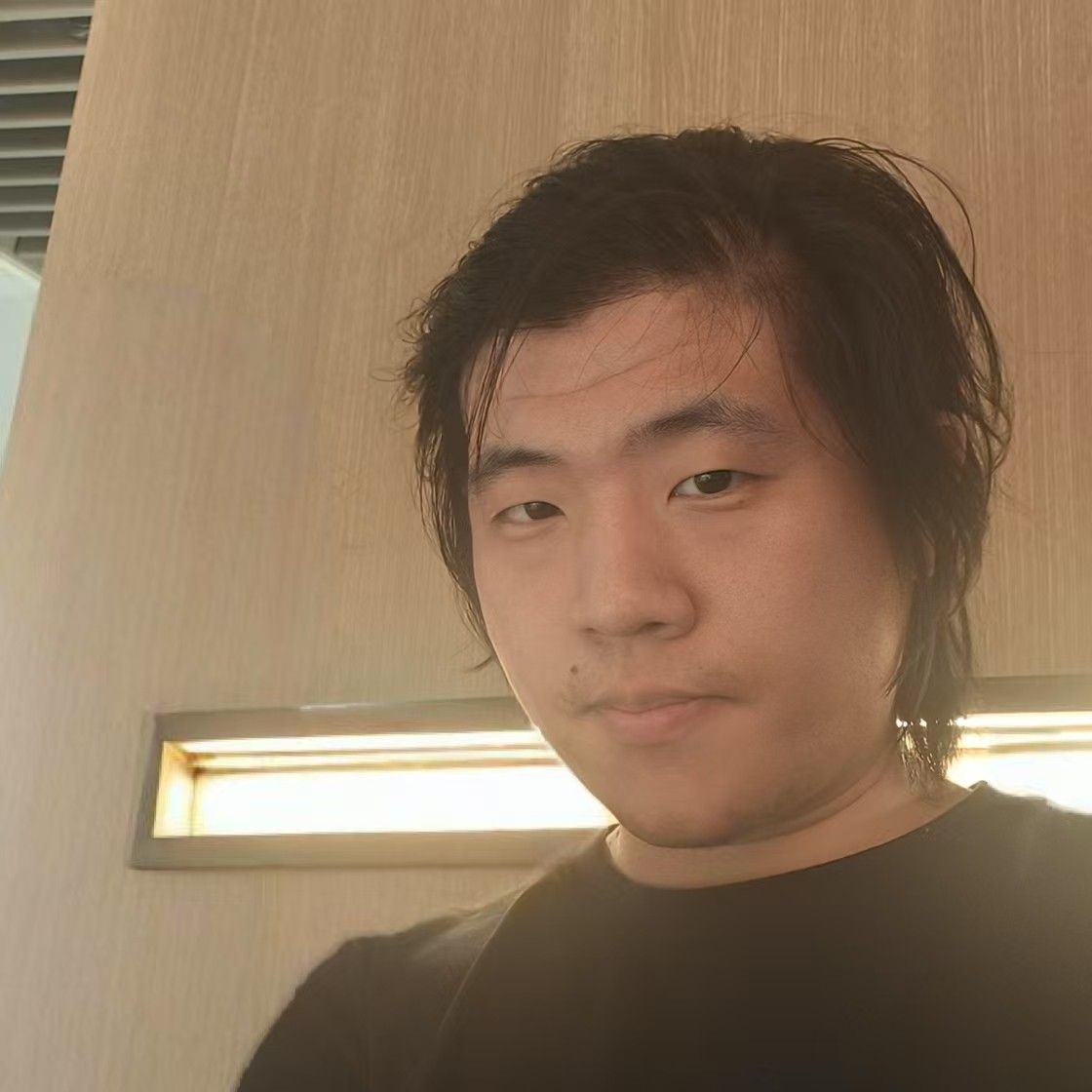 Da Zheng