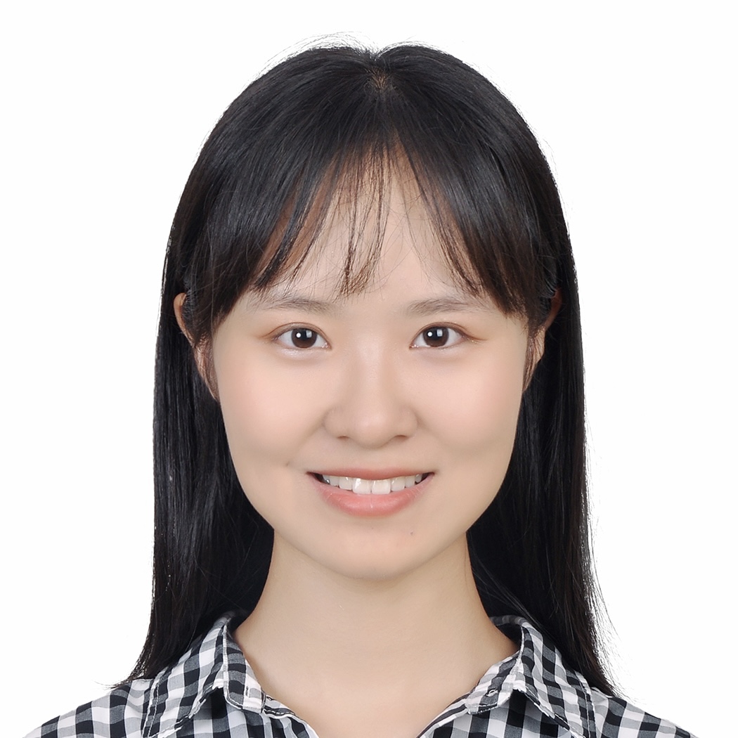 Sijia Guo