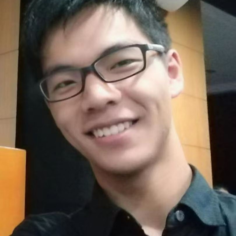 Haoan Jin