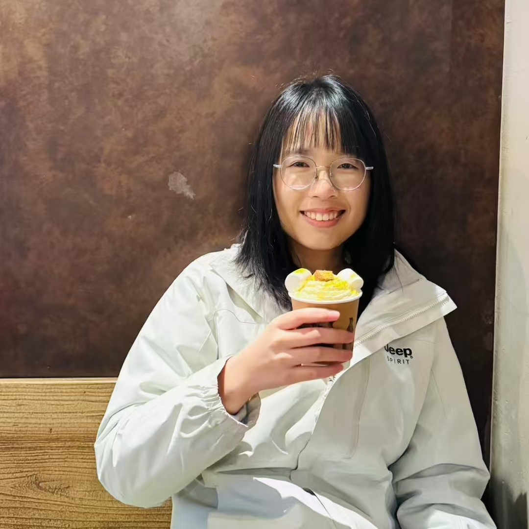 Qi Chen