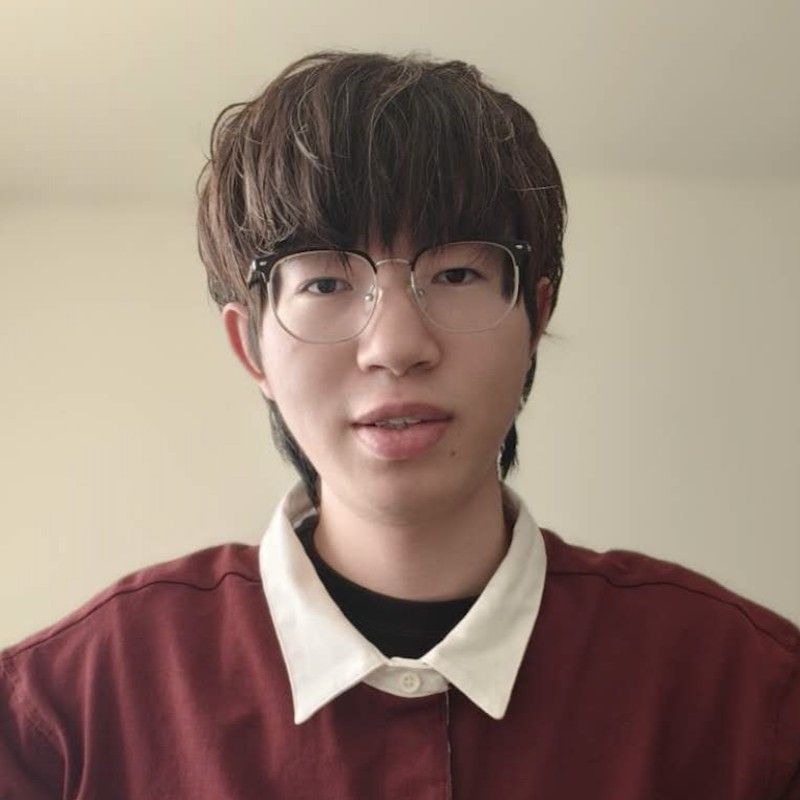 Yingzi Ma